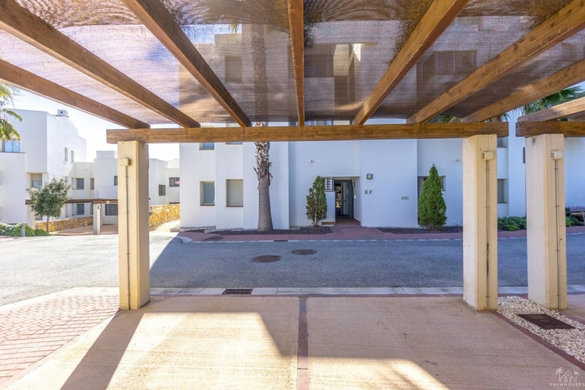Venta - Apartment - Orihuela Costa - Costa Blanca