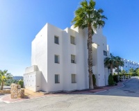 Venta - Apartment - Orihuela Costa - Costa Blanca