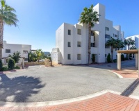 Venta - Apartment - Orihuela Costa - Costa Blanca