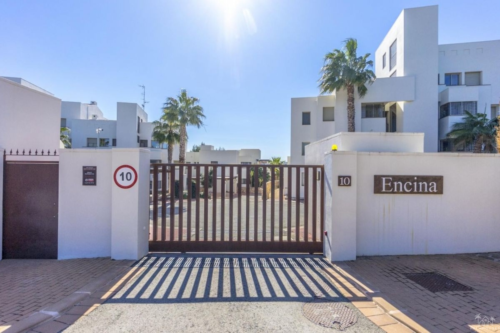 Venta - Apartment - Orihuela Costa - Costa Blanca