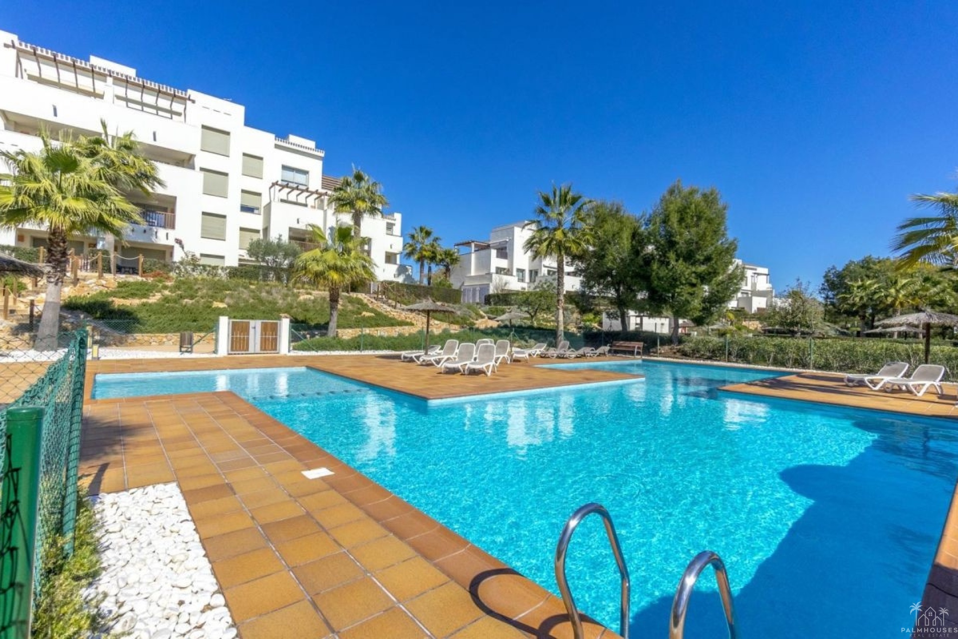 Venta - Apartment - Orihuela Costa - Costa Blanca