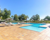 Venta - Apartment - Orihuela Costa - Costa Blanca