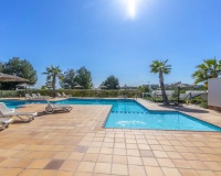 Venta - Apartment - Orihuela Costa - Costa Blanca