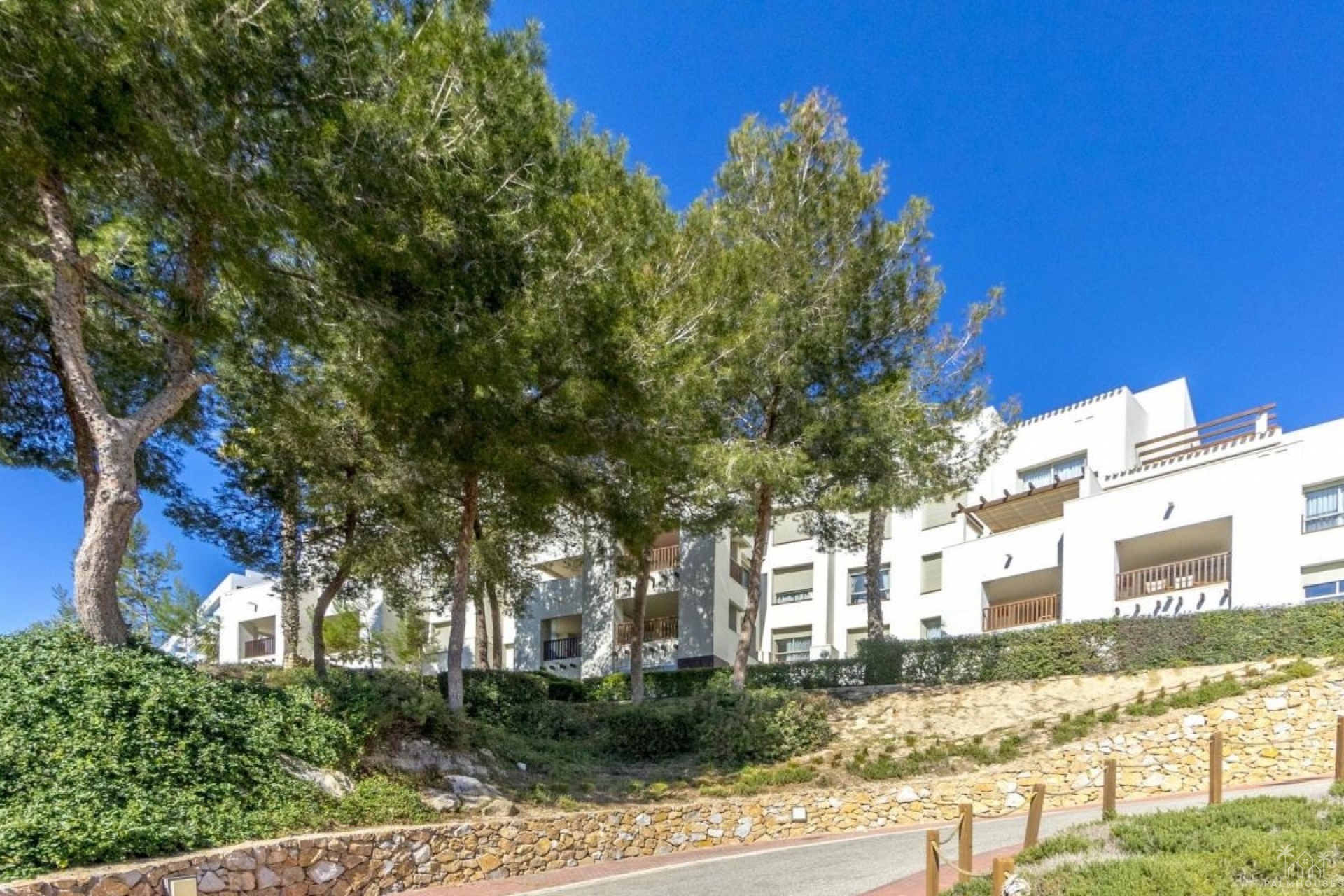 Venta - Apartment - Orihuela Costa - Costa Blanca