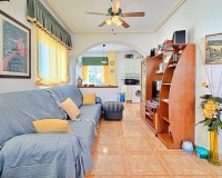 Venta - Apartment - Orihuela Costa - Costa Blanca