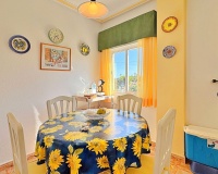 Venta - Apartment - Orihuela Costa - Costa Blanca