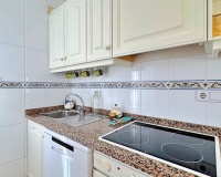Venta - Apartment - Orihuela Costa - Costa Blanca