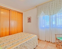 Venta - Apartment - Orihuela Costa - Costa Blanca