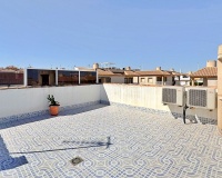 Venta - Apartment - Orihuela Costa - Costa Blanca