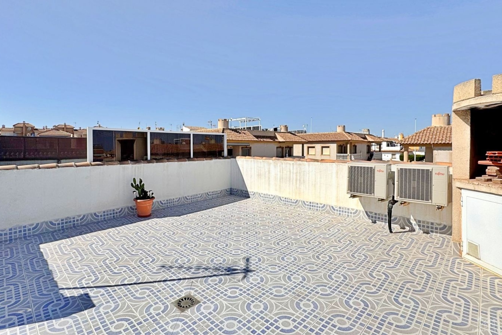Venta - Apartment - Orihuela Costa - Costa Blanca