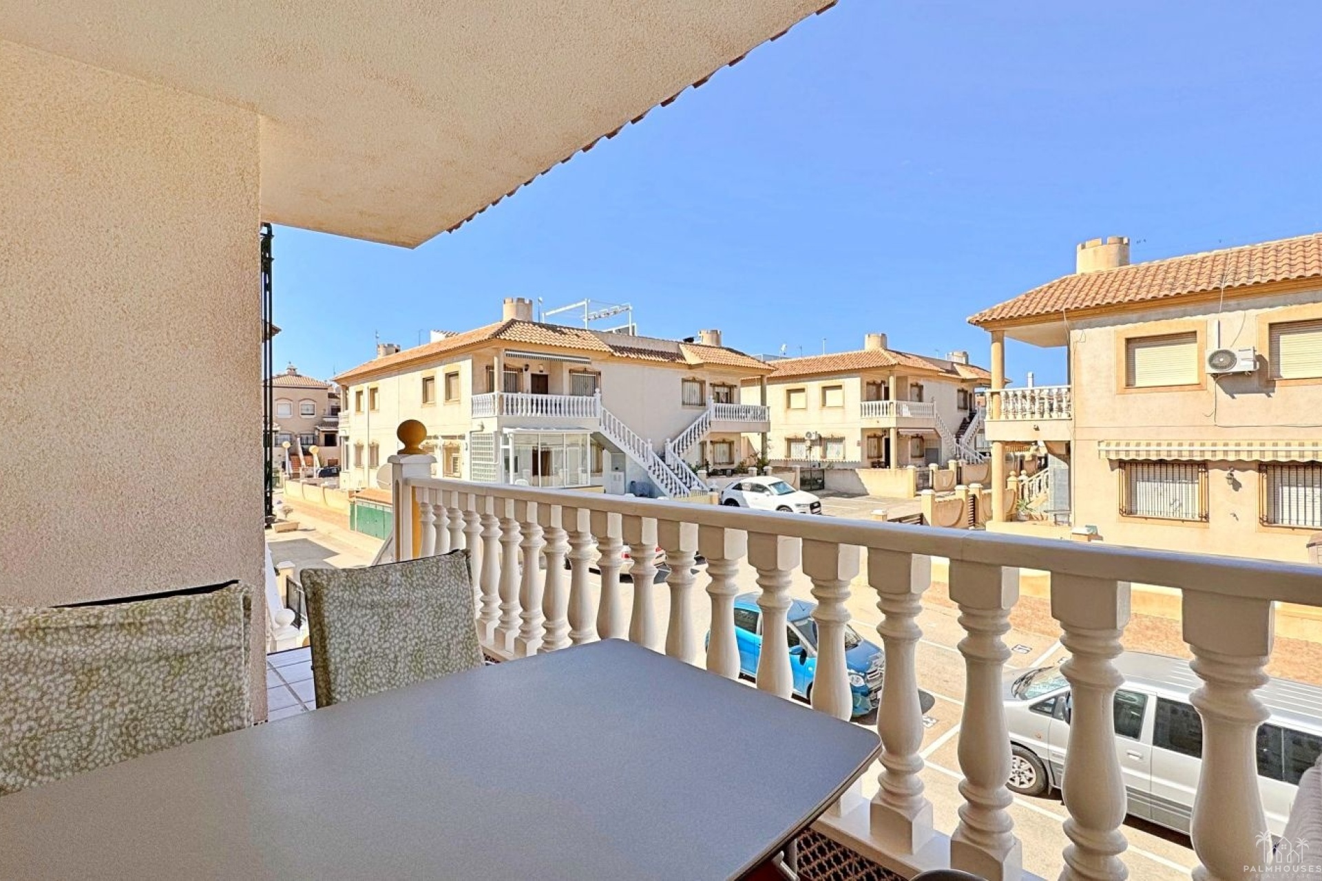 Venta - Apartment - Orihuela Costa - Costa Blanca