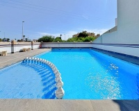 Venta - Apartment - Orihuela Costa - Costa Blanca
