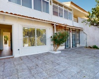 Venta - Apartment - Orihuela Costa - Costa Blanca