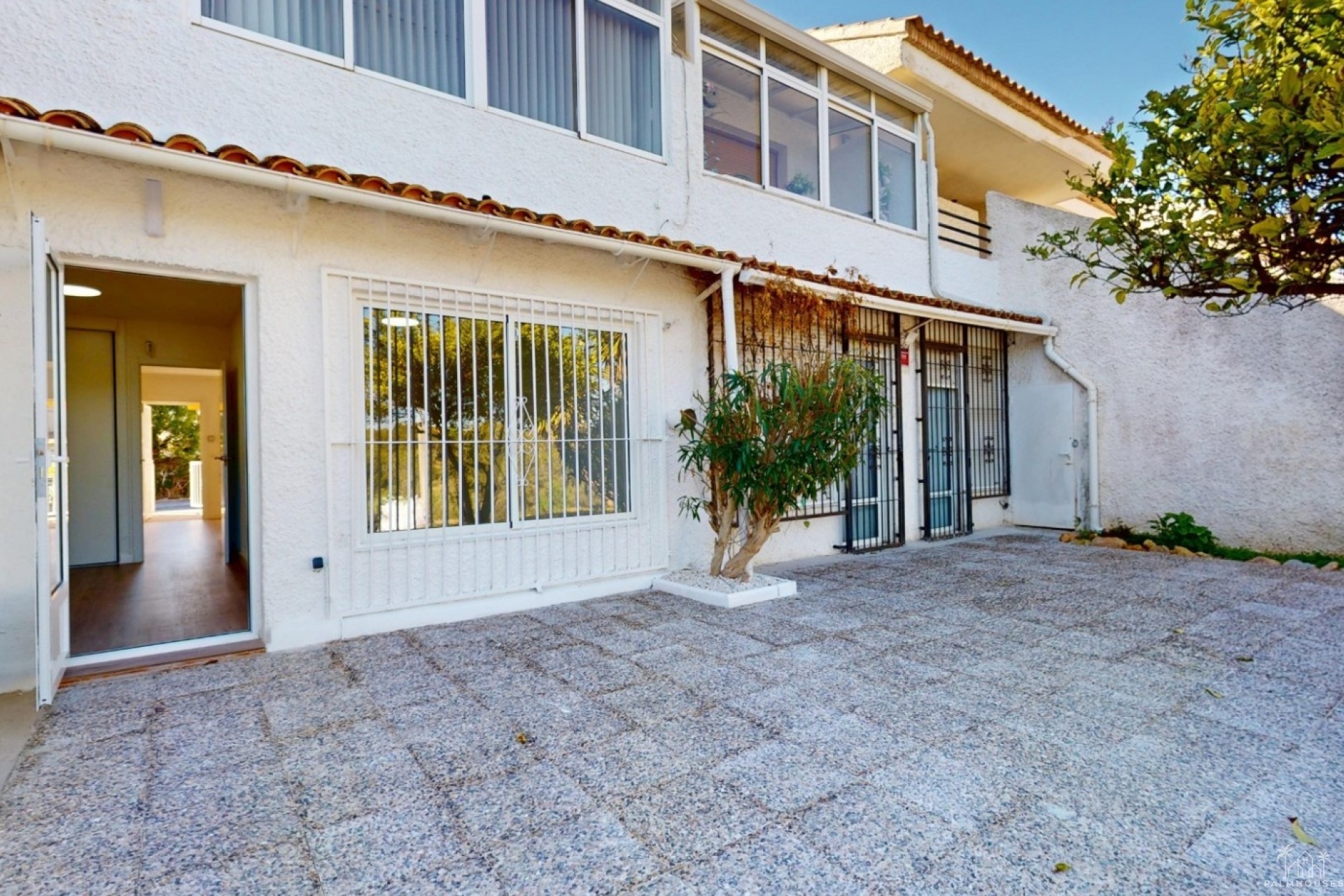 Venta - Apartment - Orihuela Costa - Costa Blanca