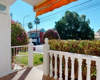 Venta - Apartment - Orihuela Costa - Costa Blanca