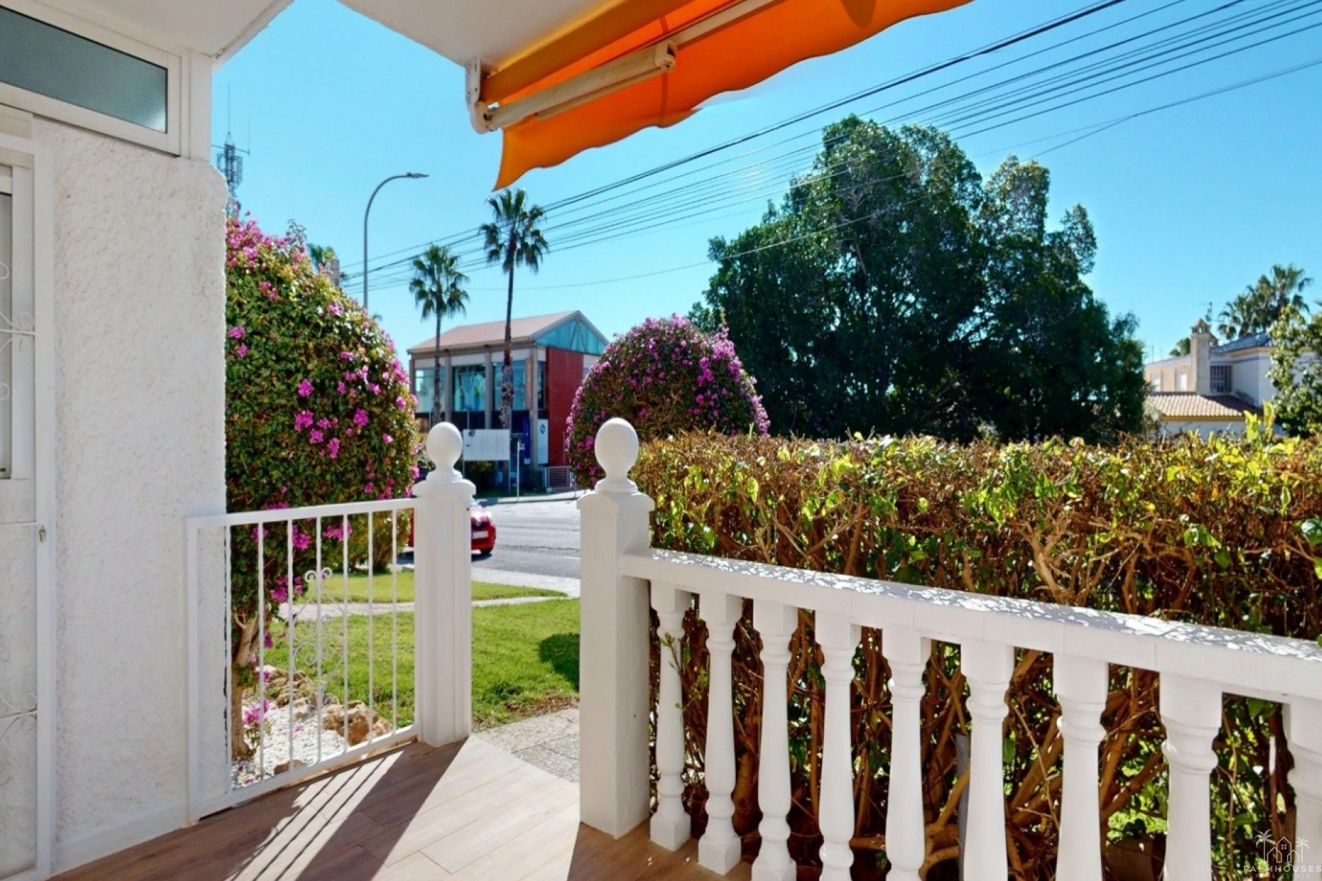 Venta - Apartment - Orihuela Costa - Costa Blanca