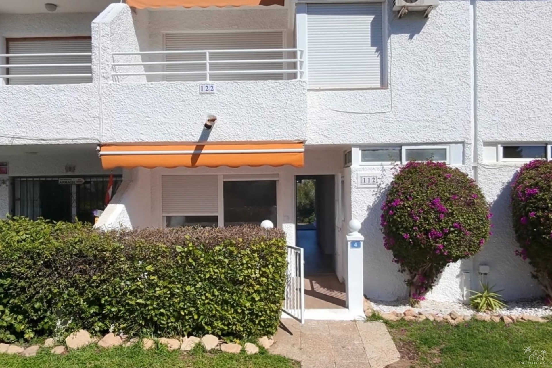 Venta - Apartment - Orihuela Costa - Costa Blanca