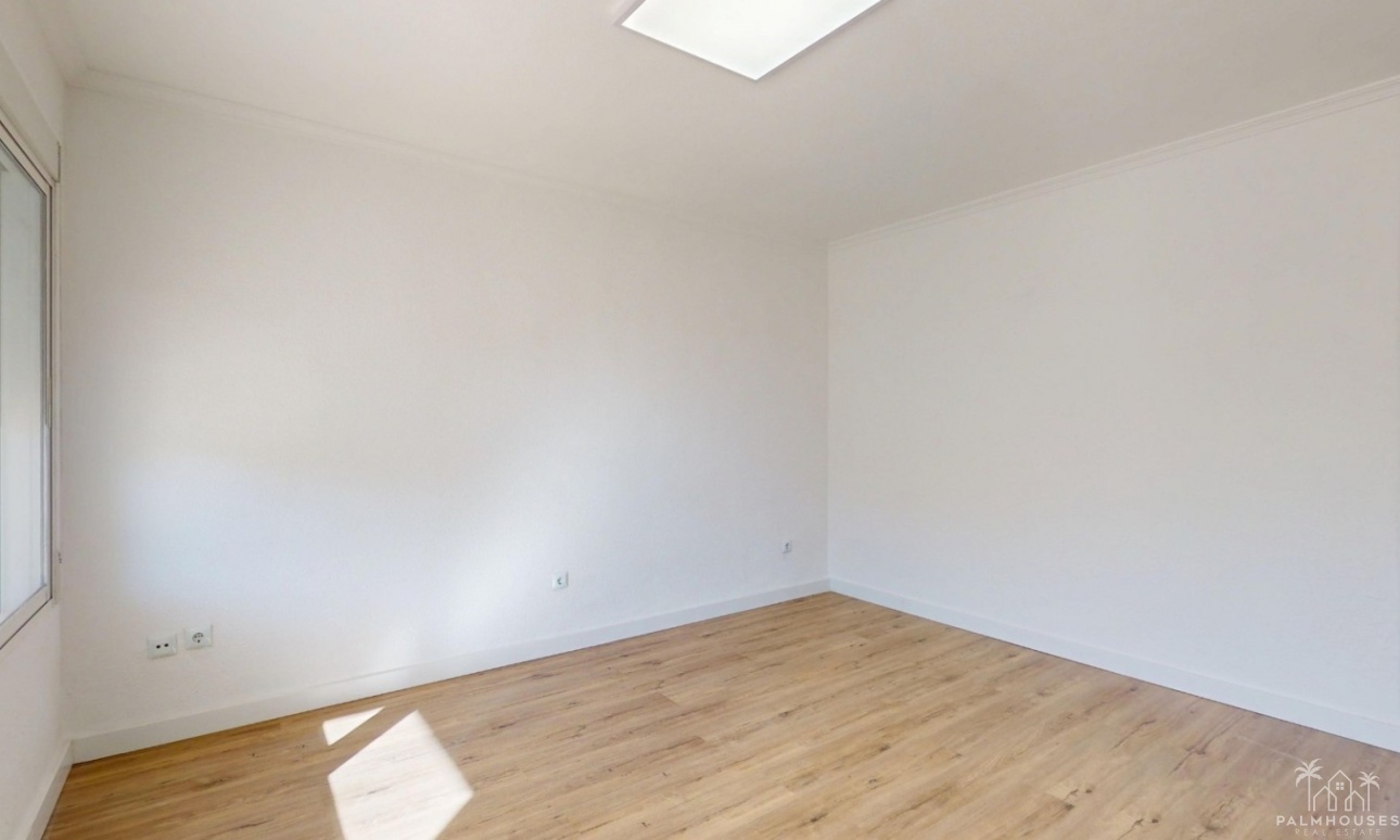 Venta - Apartment - Orihuela Costa - Costa Blanca