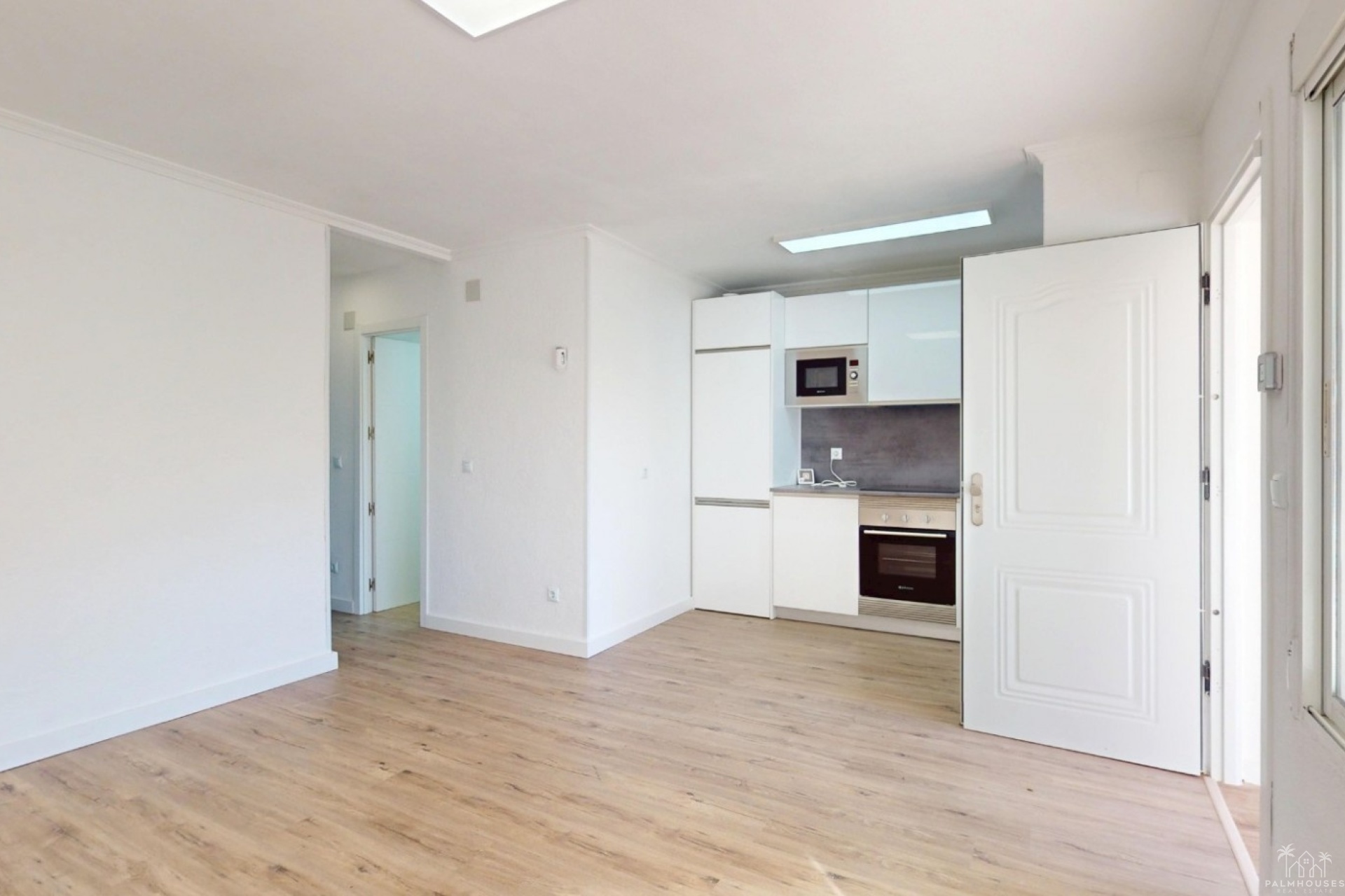 Venta - Apartment - Orihuela Costa - Costa Blanca