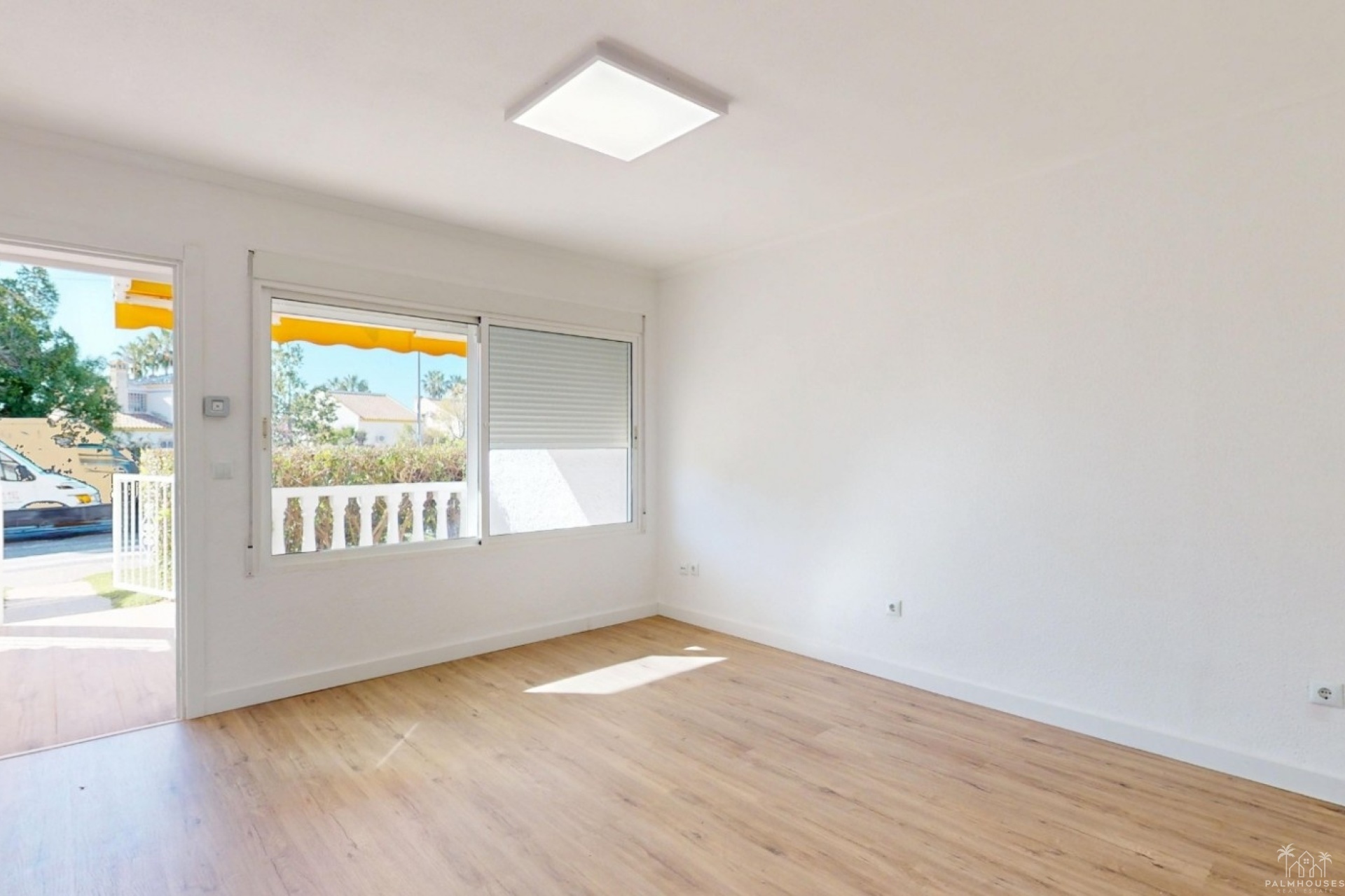 Venta - Apartment - Orihuela Costa - Costa Blanca