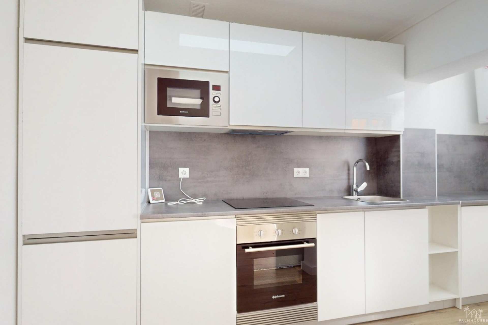 Venta - Apartment - Orihuela Costa - Costa Blanca