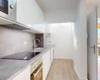 Venta - Apartment - Orihuela Costa - Costa Blanca
