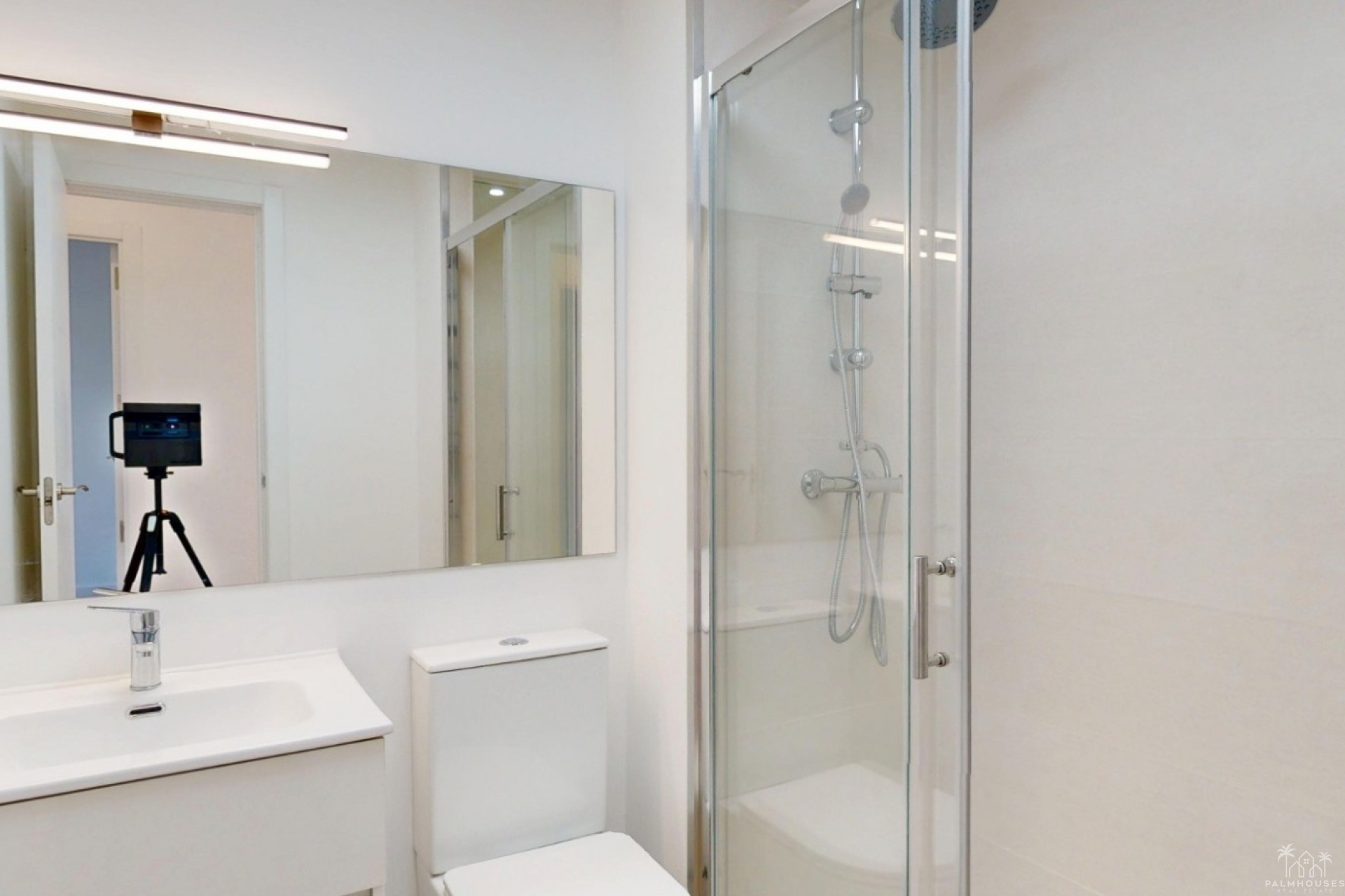 Venta - Apartment - Orihuela Costa - Costa Blanca