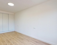 Venta - Apartment - Orihuela Costa - Costa Blanca