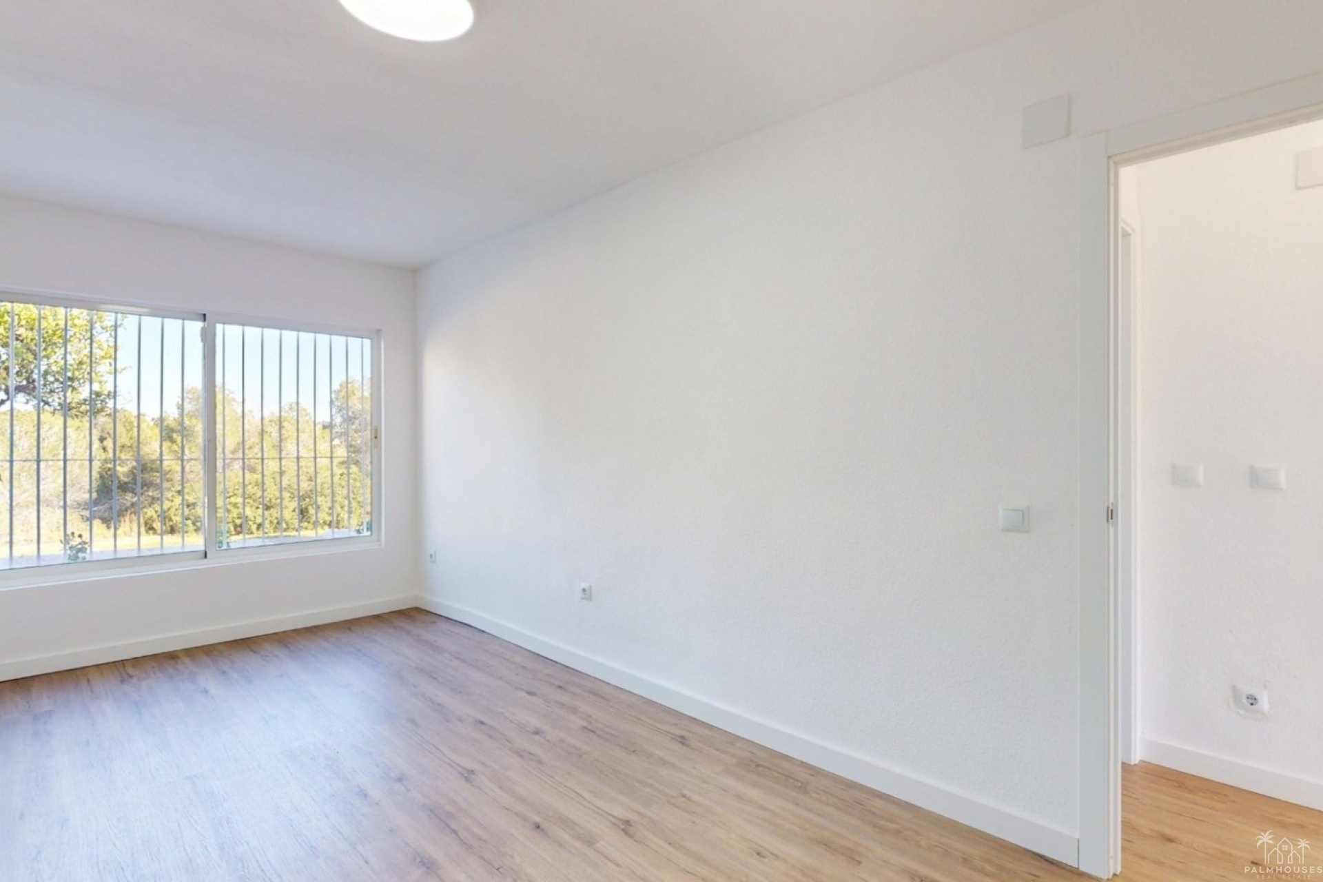 Venta - Apartment - Orihuela Costa - Costa Blanca