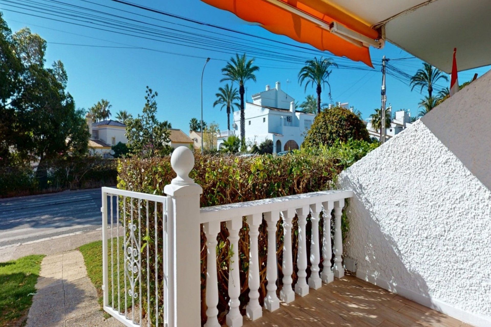 Venta - Apartment - Orihuela Costa - Costa Blanca