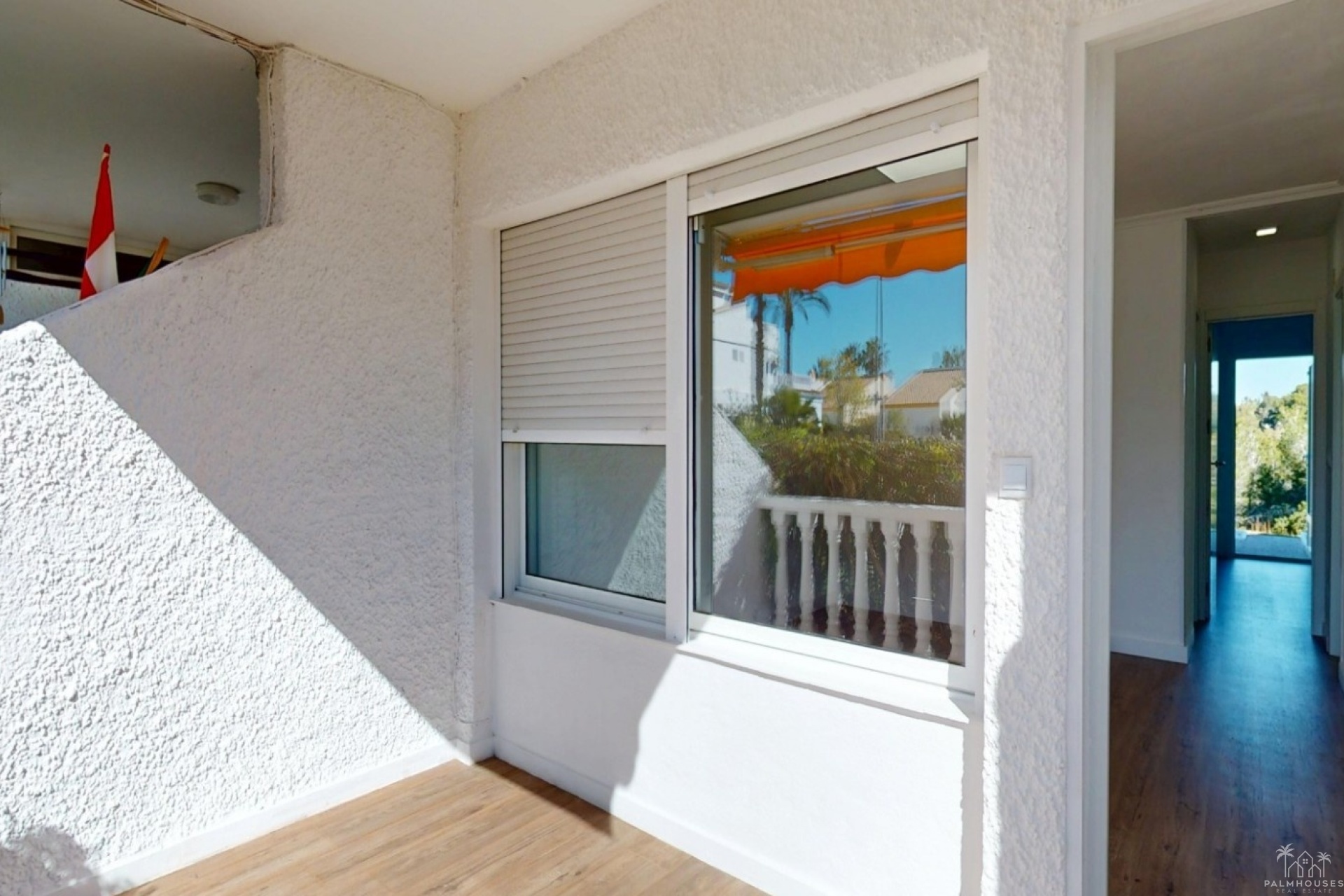 Venta - Apartment - Orihuela Costa - Costa Blanca