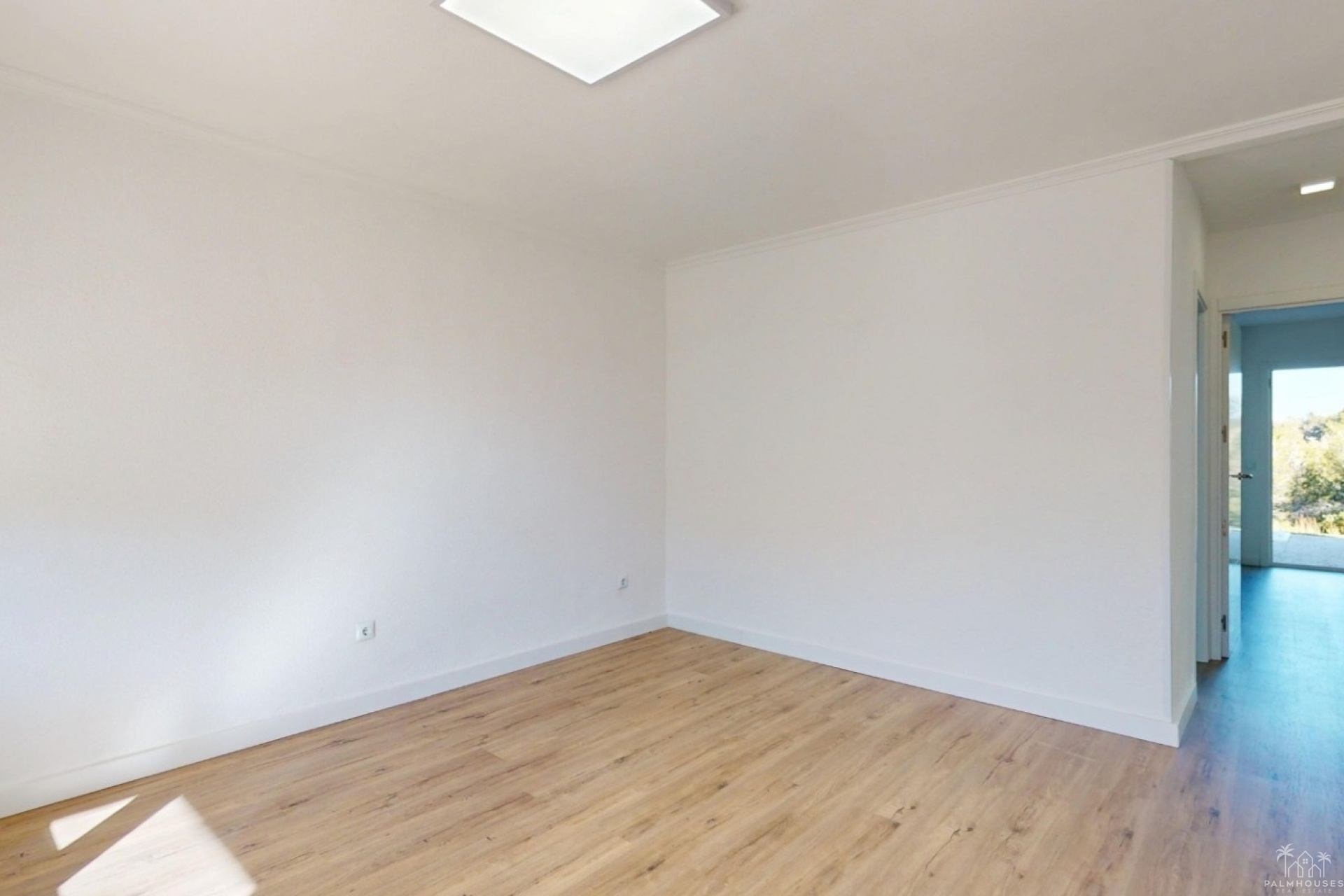 Venta - Apartment - Orihuela Costa - Costa Blanca