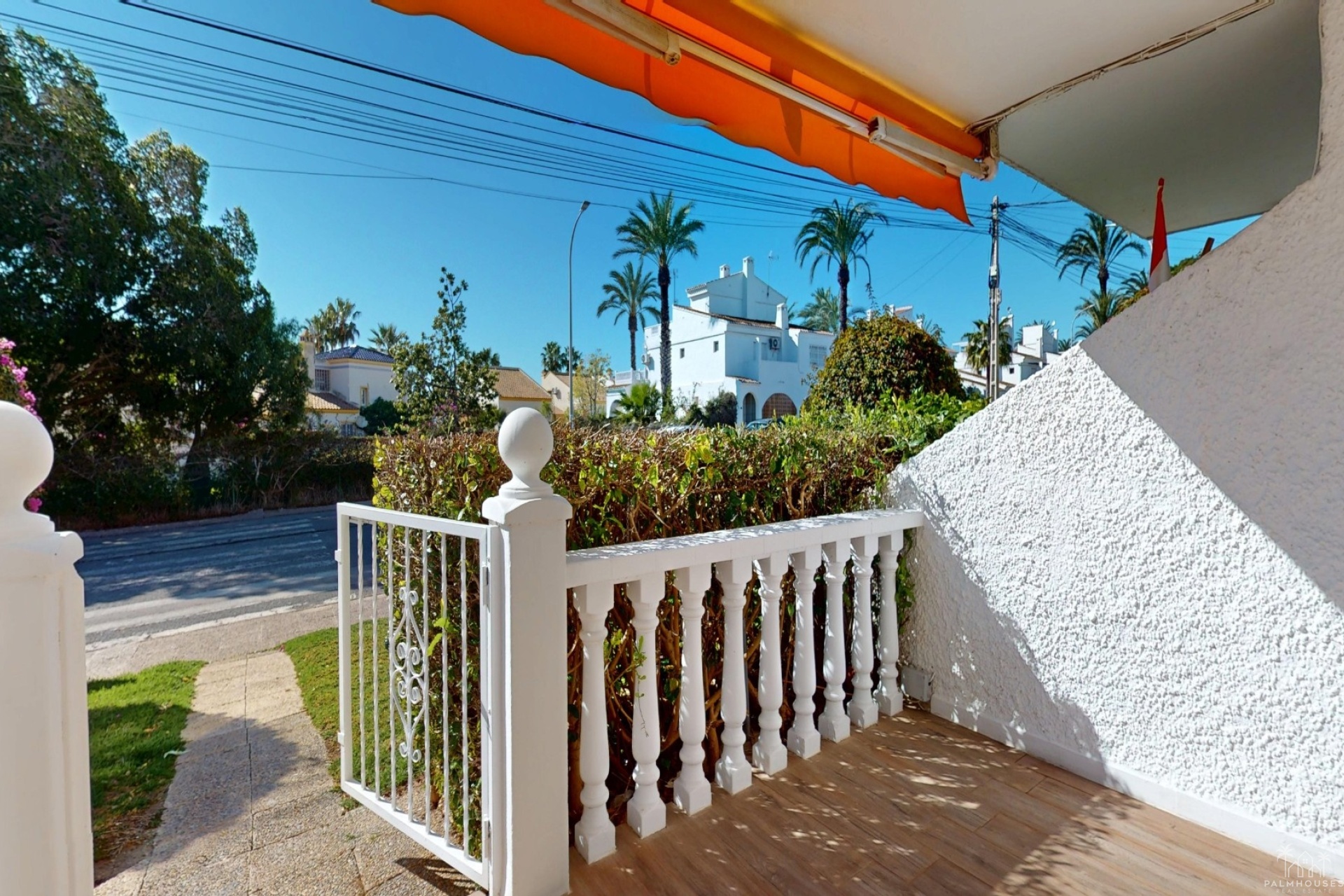 Venta - Apartment - Orihuela Costa - Costa Blanca