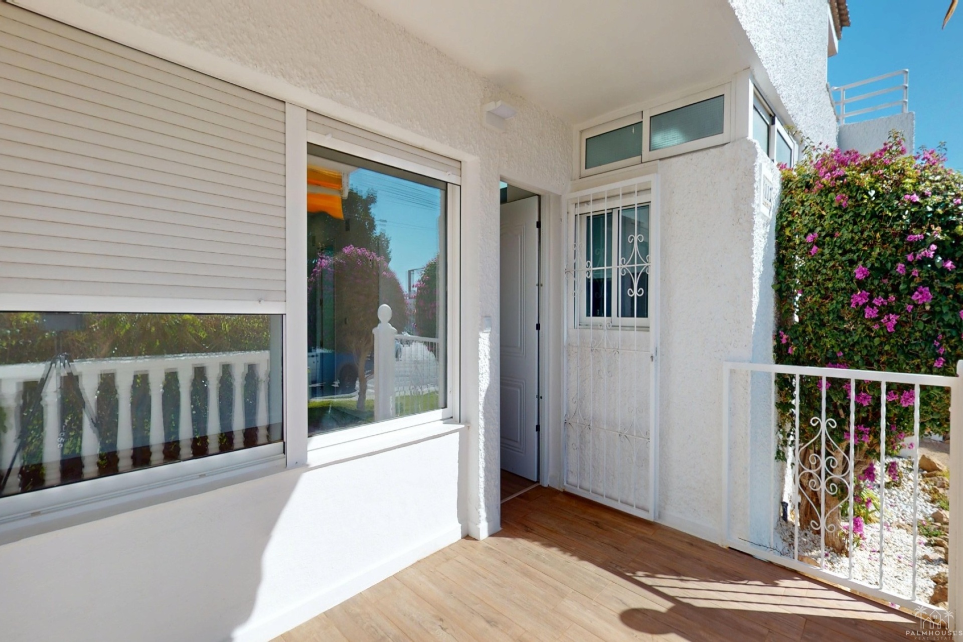 Venta - Apartment - Orihuela Costa - Costa Blanca
