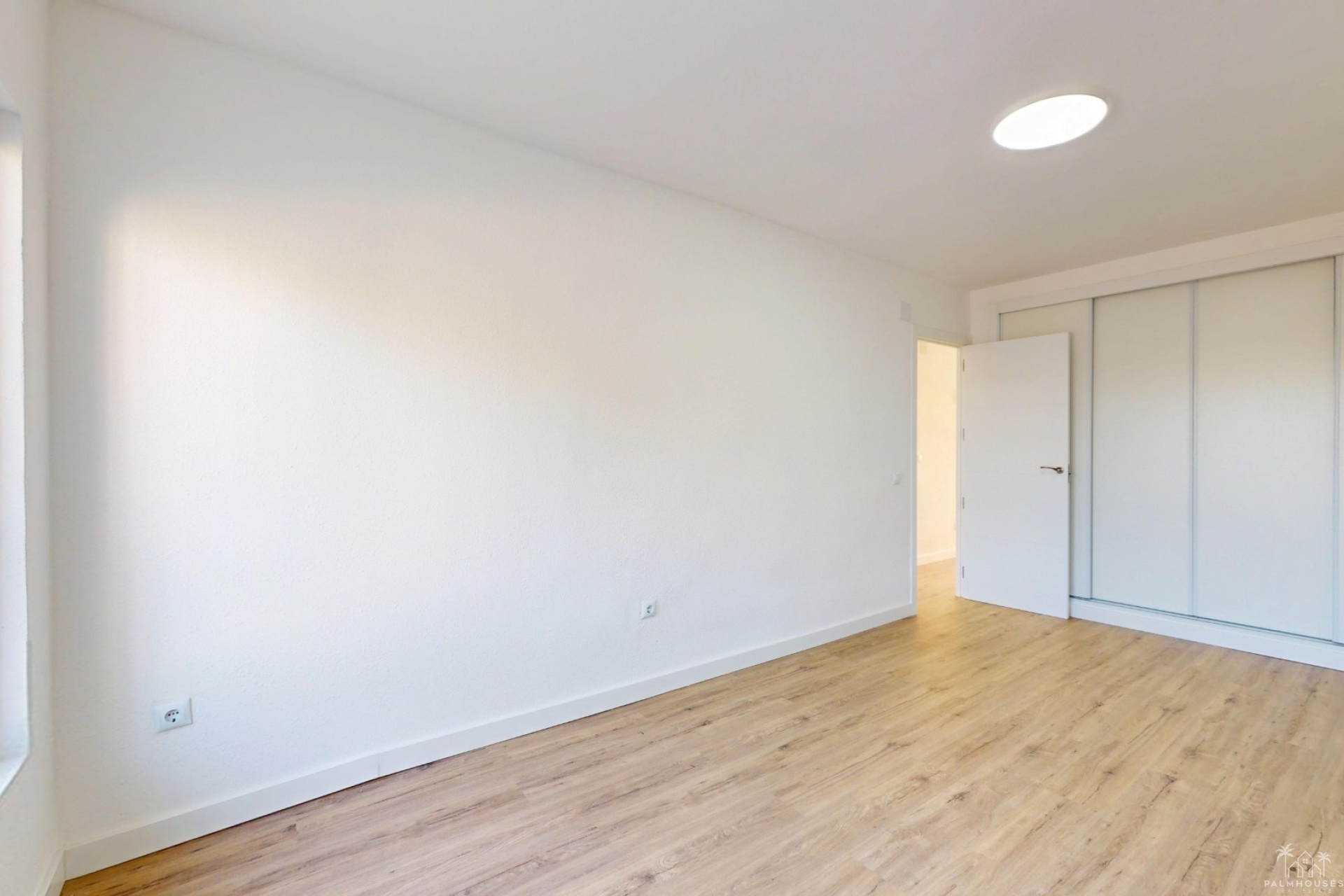 Venta - Apartment - Orihuela Costa - Costa Blanca