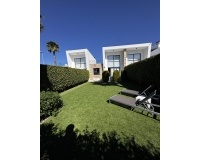 Venta - Apartment - Orihuela Costa - Costa Blanca