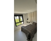 Venta - Apartment - Orihuela Costa - Costa Blanca