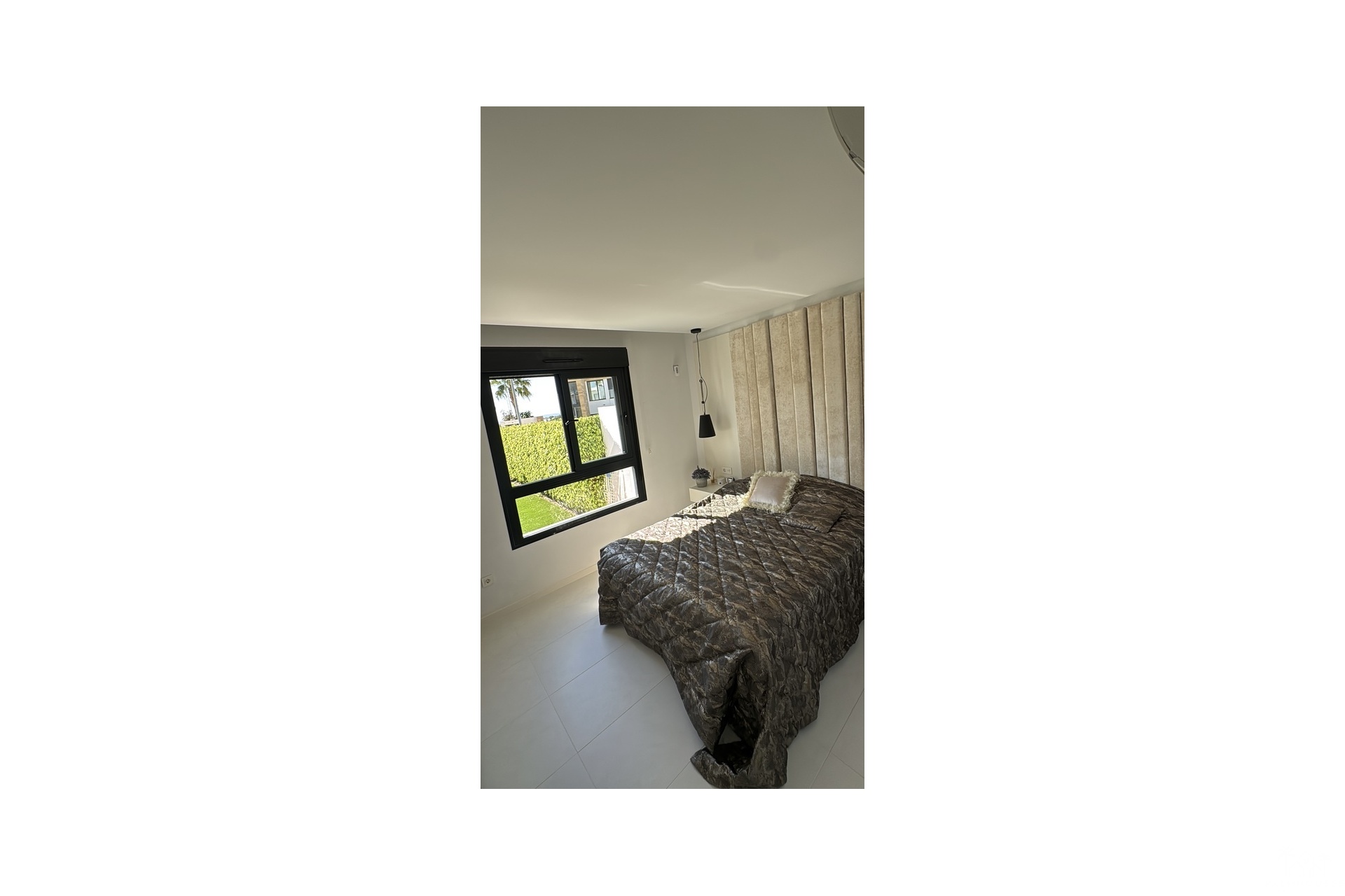 Venta - Apartment - Orihuela Costa - Costa Blanca