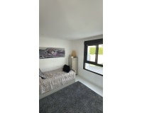 Venta - Apartment - Orihuela Costa - Costa Blanca