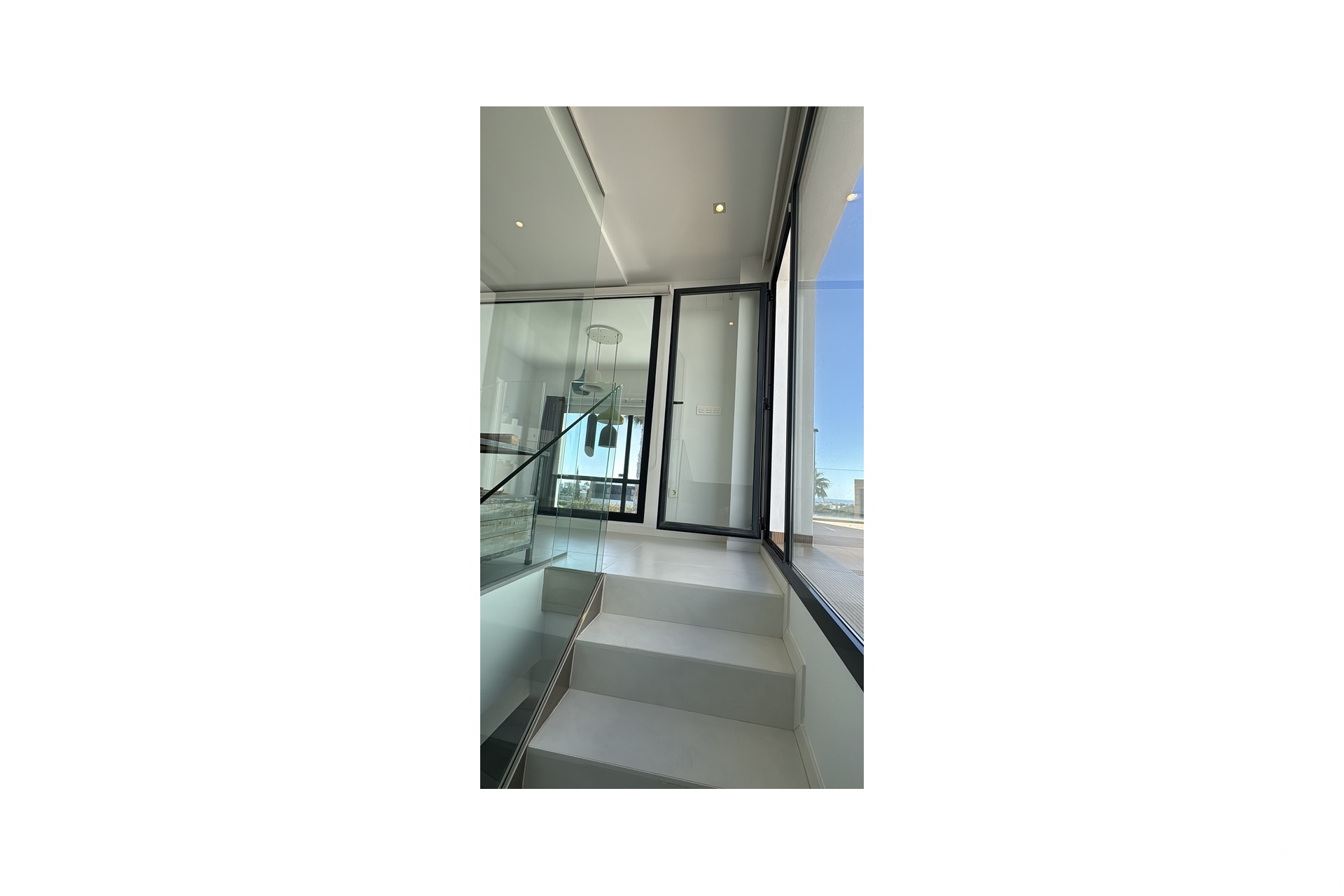Venta - Apartment - Orihuela Costa - Costa Blanca