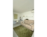 Venta - Apartment - Orihuela Costa - Costa Blanca