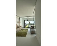 Venta - Apartment - Orihuela Costa - Costa Blanca