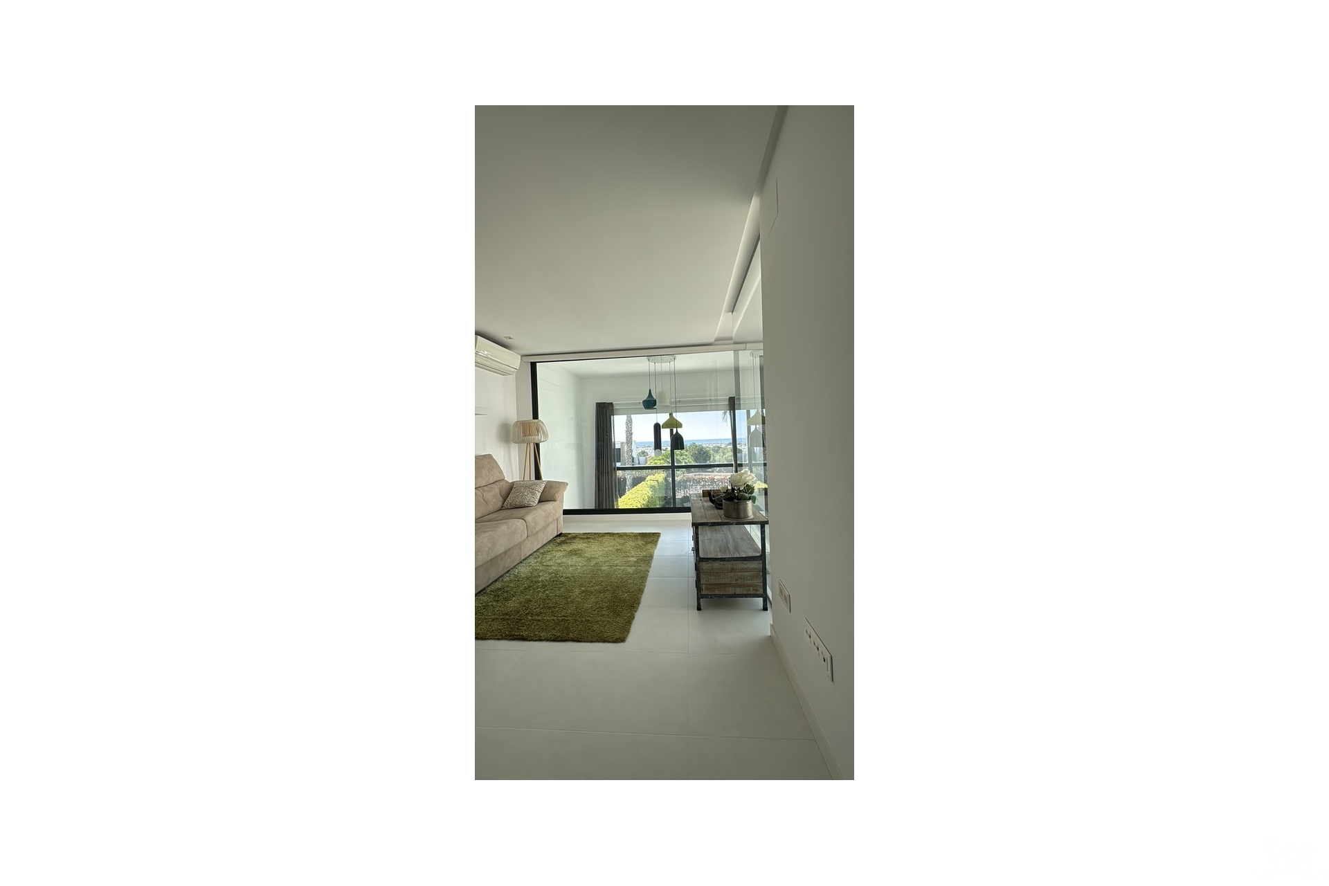 Venta - Apartment - Orihuela Costa - Costa Blanca