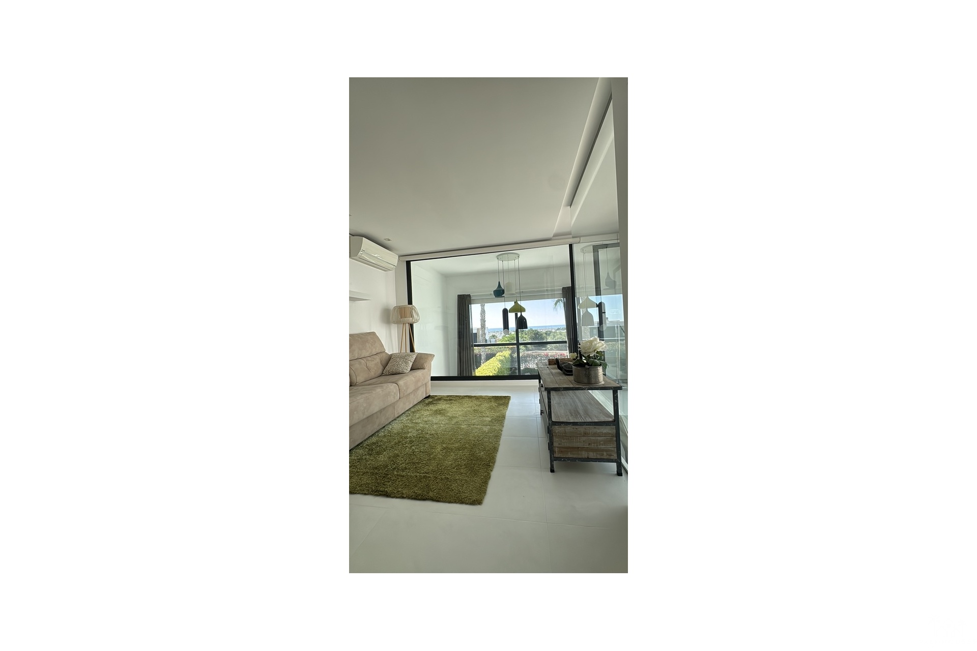 Venta - Apartment - Orihuela Costa - Costa Blanca