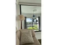 Venta - Apartment - Orihuela Costa - Costa Blanca