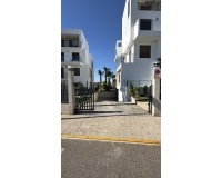 Venta - Apartment - Orihuela Costa - Costa Blanca