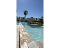 Venta - Apartment - Orihuela Costa - Costa Blanca