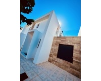 Venta - Apartment - Orihuela Costa - Costa Blanca