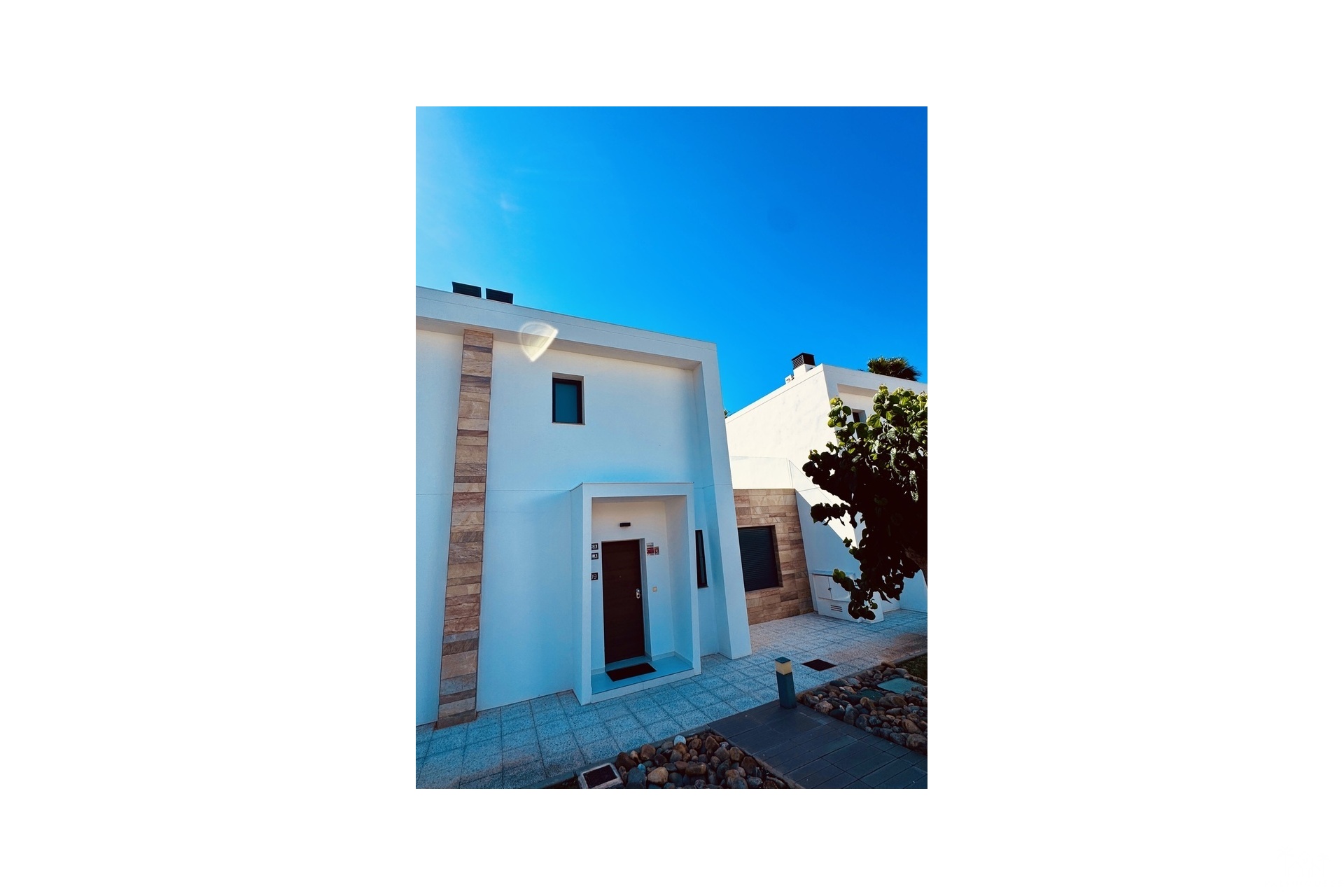 Venta - Apartment - Orihuela Costa - Costa Blanca