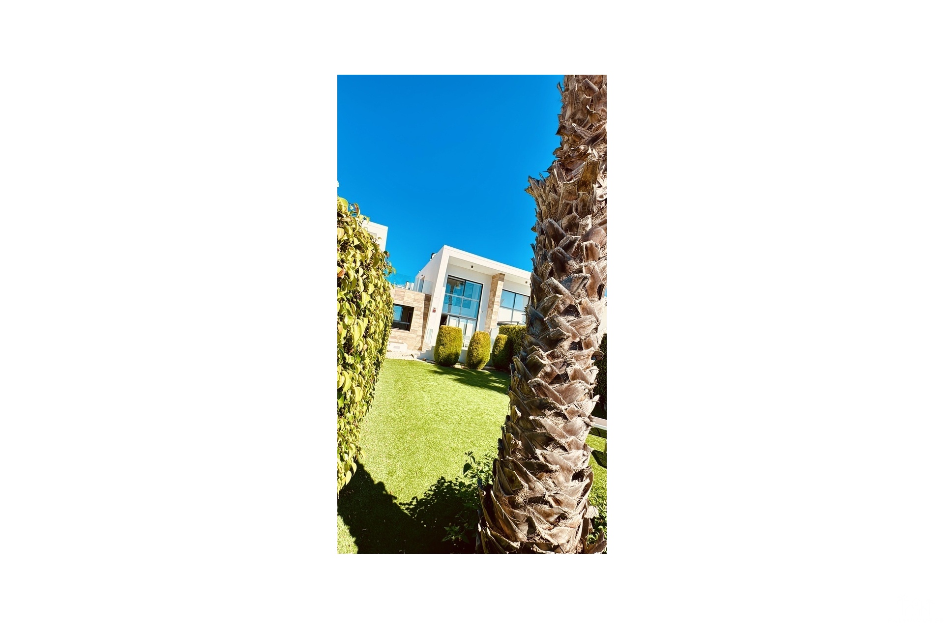 Venta - Apartment - Orihuela Costa - Costa Blanca